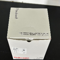 Invitrogen RNaseZap Solution image 2